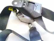 Sicherheitsgurt - Vorne Rechts Nissan Micra, K13 2010.05 - 2020 n1905, c90591