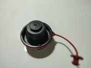 Tankverschluss Opel Corsa, D 2006.07 - 2010.06 Gebraucht ,