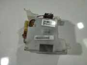 Sicherungskasten Toyota Avensis, III 2009.02 - 2012.06 Gebraucht,