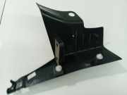 Innenausstattung Citroen Berlingo, II 2008.04 - 2018 9681422877,96 814 228 77