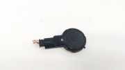 Regensensor Audi A4, B8 2007.11 - 2015.06 8K0955559,