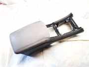 Armlehne - Mittelarmlehne Peugeot 607, 2000.01 - 2004.07 1842966016,9629447577