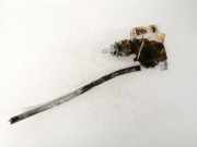 Kupplungsnehmerzylinder Nehmerzylinder Nissan Primera, P12 2002.01 - 2008.12 Gebraucht,