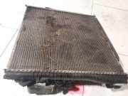 Trockner Klimaanlage BMW X5, E53 facelift 2004 - 2006 171075007540,17.10-7500754.0 1710-75007540 171075007540 7167202