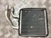 Heizungsk?hler W?rmetauscher Ford Galaxy, Mk I 2000.04 - 2006.04 facelift Gebraucht,