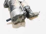 Anlasser Toyota Yaris Verso, 1999.11 - 2005.09 2810021030,28100-21030 2280008550