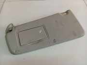 Sonnenblende Ford C-MAX, 2007.06 - 2010.12 Gebraucht,