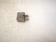 Relais Mercedes-Benz Sprinter, II 2006.05 - 2013.06 A0025422619,A 002 542 26 19 A0025422619 4RA007793-07
