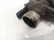 Drosselklappe SAAB 9-3, 2002.09 - 2008.06 08226804, 55350621