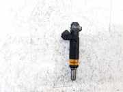 Einspritzdüse BMW 7-Series, E65 E66 E67 E68 2001.11 - 2008.06 7506924, 1234b03990