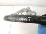 Lenker Kia Sorento, II facelift 2012 - 2014 Gebraucht,