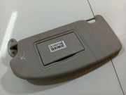 Sonnenblende Ford Focus, 2004.11 - 2008.06 Gebraucht,