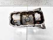 Ölwanne Mazda 2, DY 2003.02 - 2007.10 98MM6675AB,98MM-6675-AB