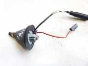 GPS Antenne Dodge Caliber, 2006.08 - 2009.01 04671904AD,04671904AD
