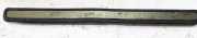 Einstiegsleiste vorne links Toyota Avensis, III 2012.06 - 2015.06 facelift 6791105030,67911-05030