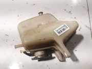 Ausgleichsbehälter Ford Transit, II 1991.05 - 1994.06 86v88a080ae,86v8-8a080-ae