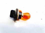 Gl?hbirnenfassung Blinker Volvo V50, 2004.04 - 2007.05 py21w,