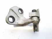 Türscharnier Hinten BMW 7-Series, E65 E66 E67 E68 2001.11 - 2008.06 7017817,