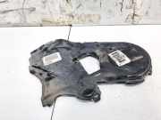 Zahnriemenschutz Abdeckung Volvo XC60, I 2008 - 2015.06 30757900,