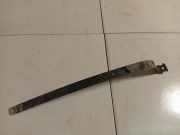 Halteband Kraftstoffbehälter Audi A6, C5 1997.01 - 2001.08 Gebraucht,