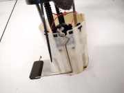 Kraftstoffpumpe Nissan Almera, N16 2000.06 - 2003.01 170405m310,