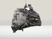 Schaltgetriebe Peugeot 407, 2004.05 - 2010.12 20MB02,