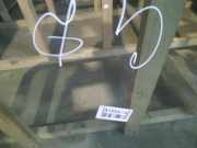 Seitenscheibe - Hinten Rechts Renault Master, II 1997.01 - 2002.12 as2,