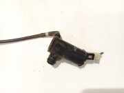 Waschwasserpumpe Scheibenreinigung Mazda 626, 1991.08- 1997.04 8603102140, 860310-2140