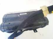 Airbag Beifahrer Renault Espace, IV 2002.11 - 2014.12 8200091694a, n8488-00