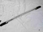Dachreling Linke Dodge Journey. 2009.01 - 2014.12 05116319,05067891