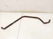 Halteband Kraftstoffbeh?lter Audi A6, C6 2005.01 - 2008.10 Gebraucht,