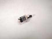 Innenraumleuchte Volkswagen Touran, 2003.01 - 2006.10 1J0947311,