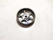 Zahnrad Nockenwelle Peugeot Partner, I 2003.01 - 2009.06 facelift Gebraucht,