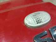 Blinkleuchte Kotflügel - Vorne Linke Chevrolet Kalos, 2005.03 - 2011.05 Gebraucht ,