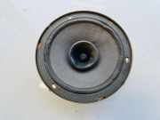Lautsprecher Honda CR-V, I 1995.10 - 1999.06 ts06196,ts-06196