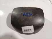 Airbag Fahrer Ford Transit, III 2000.01 - 2006.04 532908900,532908900