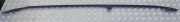 Dachreling Linke Volkswagen Passat, B5 1996.08 - 2000.11 Gebraucht,