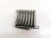 Vorwiderstand Gebl?seregler Mercedes-Benz ML, W164 2005.06 - 2009.07 2208209210,F011500038