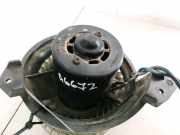 Gebl?semotor Chrysler Voyager, III 1995.09 - 2001.03 AY166100,70113