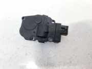 Stellmotor Lüftung BMW 3-Series, F30 F31 F34 F35 F80 2015 - 2019 facelift 410475520, 05052016