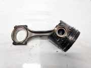 Kolben Pleuelstange Land-Rover Freelander, 2006.10 - 2013.12 Gebraucht,