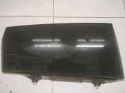Seitenscheibe - Hinten Rechts Toyota Corolla Verso, III 2004.05 - 2007 as2,