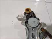 Fensterheber motor - Vorne Linke Toyota Corolla Verso, III 2004.05 - 2007 Gebraucht,