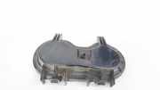 Blende Scheinwerfer - Vorne Audi A3, 8L 1996.09 - 2000.10 Gebraucht,