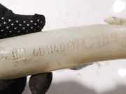 Scheibenwaschbehälter Vorne Wischwasserbehälter Opel Insignia A, 2008.01 - 2013.01 401140137,