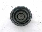 Blende Scheinwerfer - Vorne Volvo V40, I 1995.07 - 2000.07 145222,