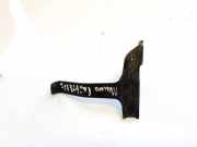 Batterieaufnahme Volkswagen Passat, B5 1996.08 - 2000.11 8d1803123d,