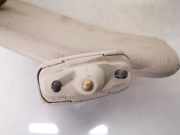 Sonnenblende Audi 80, B3 1986.06 - 1991.09 893857552c,