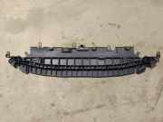 Unterfahrschutz Citroen C3, II 2009.11 --> present CT101824AP04L, CT101824AP04L