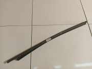 Zierleiste Leiste - Vorne Linke Opel Astra, G 1998.09 - 2004.12 Gebraucht,